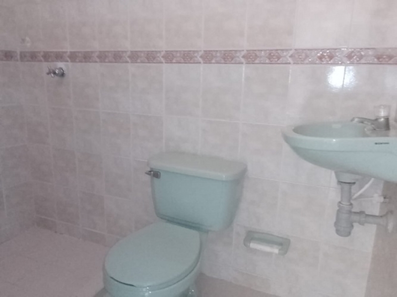 WhatsApp Image 2021-11-02 at 2.48.16 PM (1).jpeg